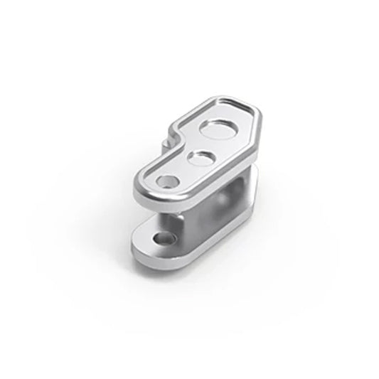 GMade Aluminium Panhard Frame Mount: GR01
