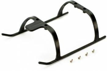 Blade Landing Gear Set: 130x