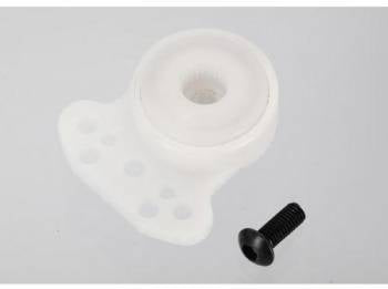 Traxxas Servo Saver w/Screw: Funny Car