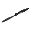 E-Flite Propeller: 5.5x2.5 (UMX Timber X)