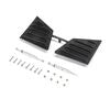 Proboat Trim Tab Set: Jetstream