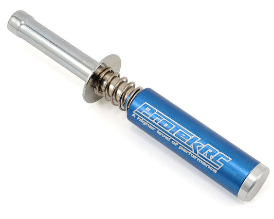 ProTek RC SureStart Pencil Style Glow Ignitor: AA Battery