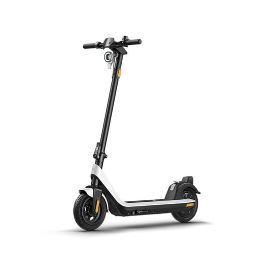 NUI KQi2 PRO Electric Kick Scooter