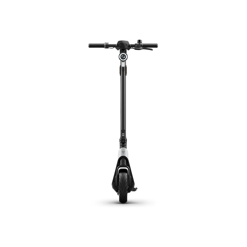 NUI KQi2 PRO Electric Kick Scooter