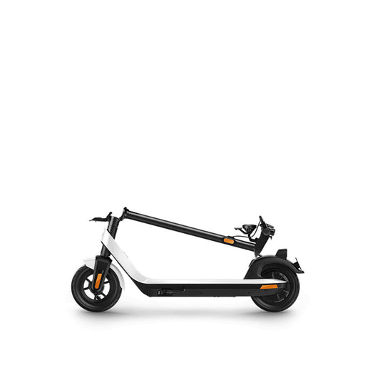 NUI KQi2 PRO Electric Kick Scooter