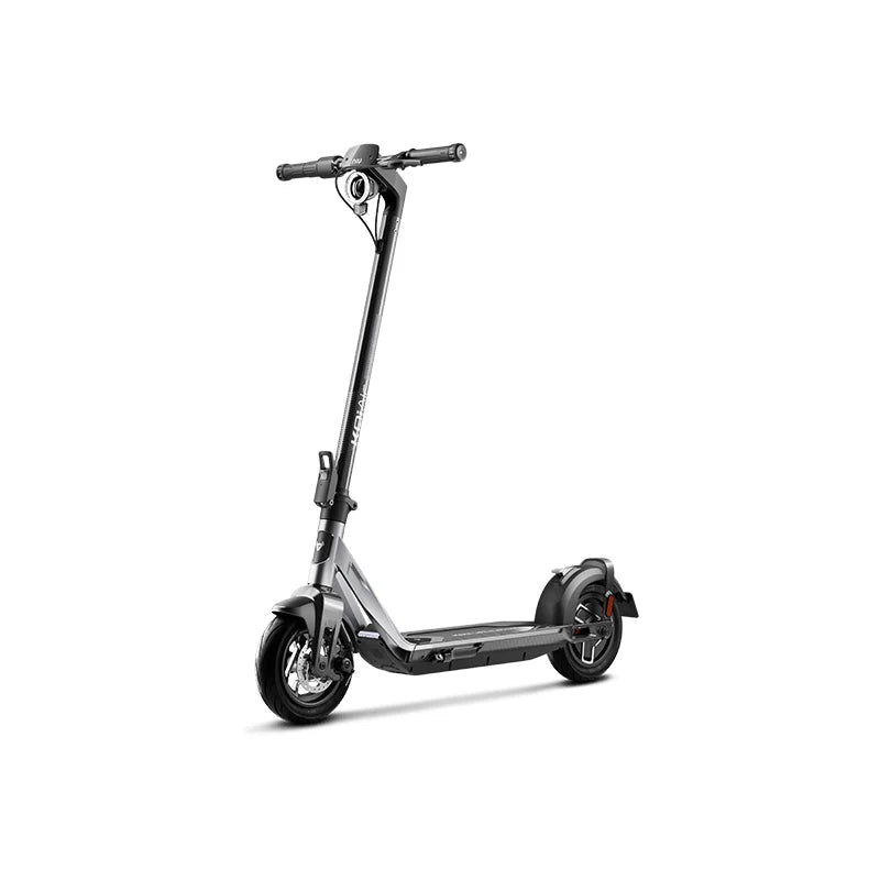 NIU KQi Air Electric Kick Scooter