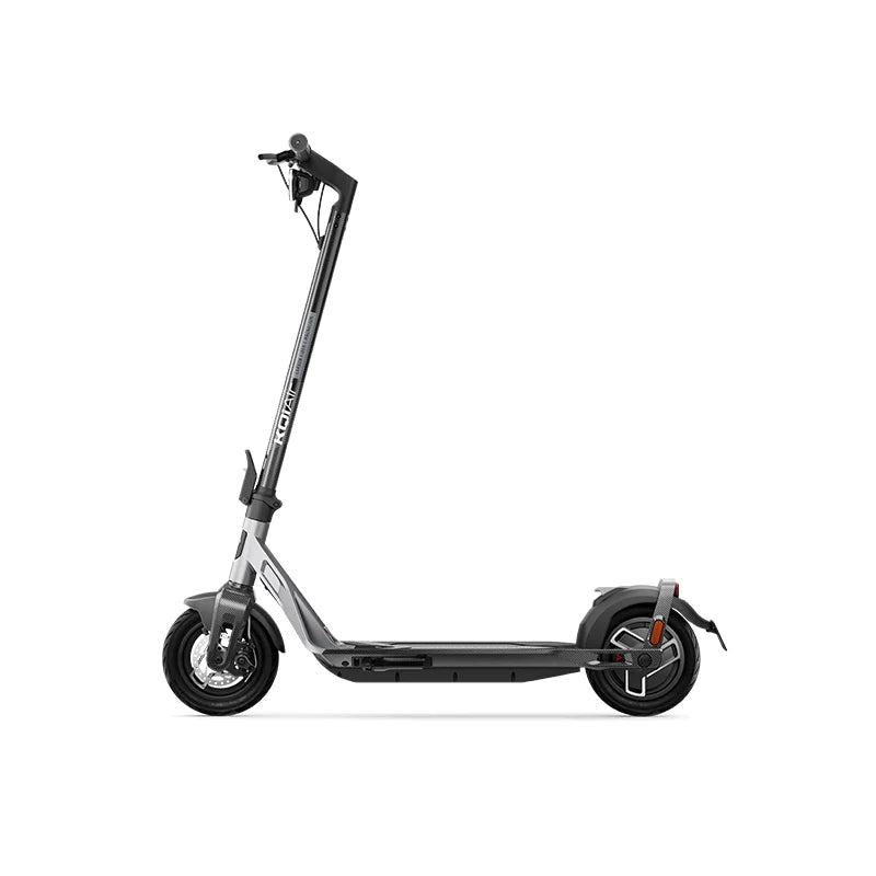 NIU KQi Air Electric Kick Scooter