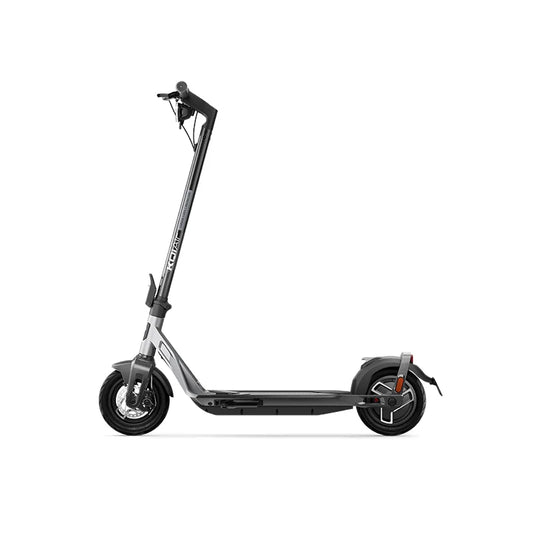 NIU KQi Air Electric Kick Scooter