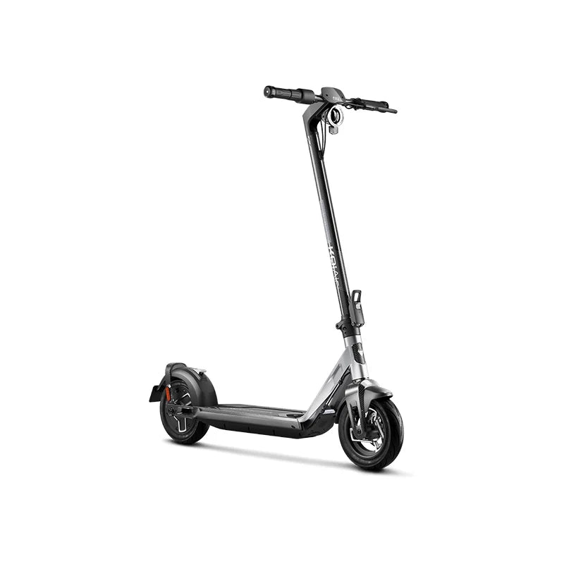NIU KQi Air Electric Kick Scooter