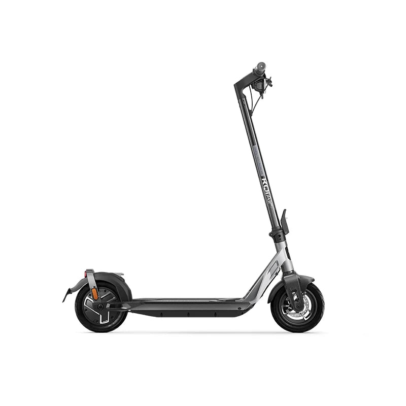NIU KQi Air Electric Kick Scooter