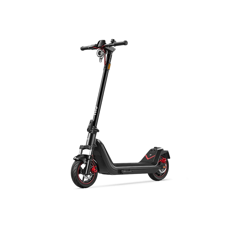 NIU KQi 300X Electric Kick Scooter