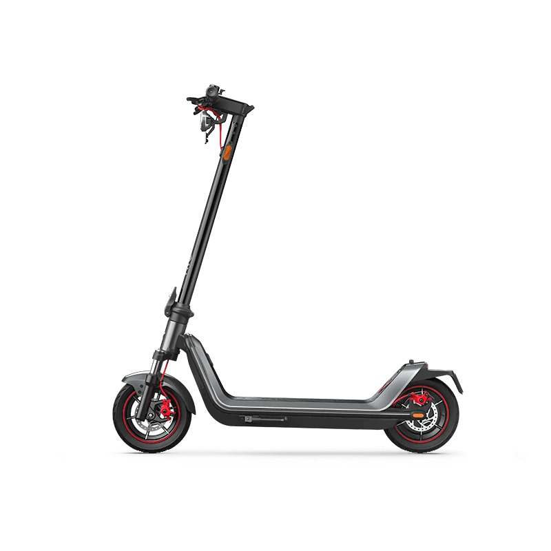 NIU KQi 300X Electric Kick Scooter