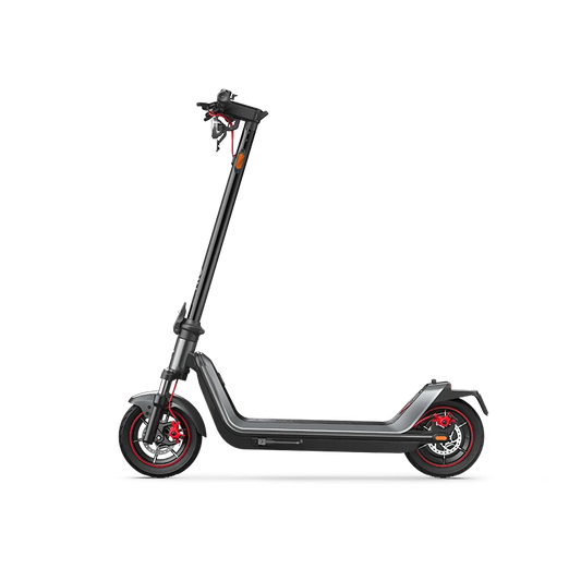 NIU KQi 300X Electric Kick Scooter