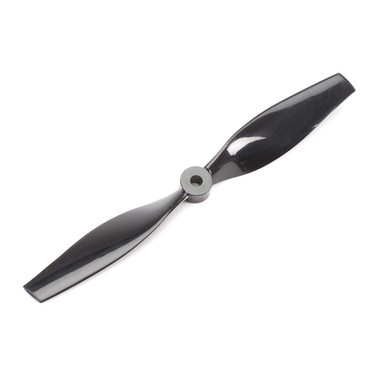 Parkzone Composite Propeller: 8.25x5.5”