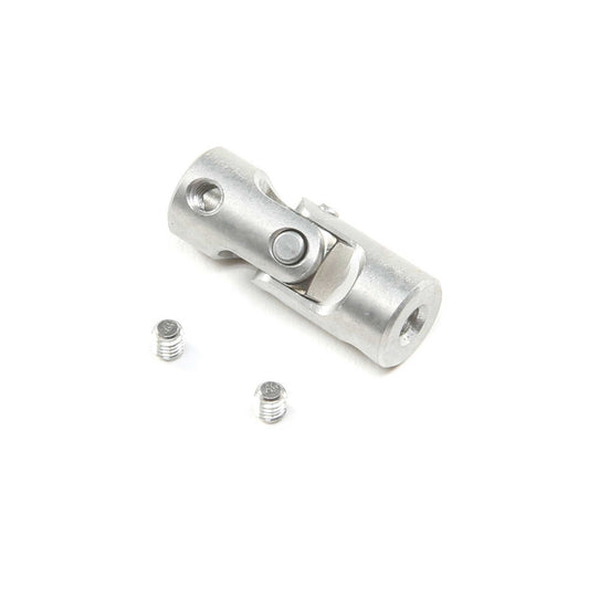 Proboat Universal Coupler: P1 Powerboat 17”