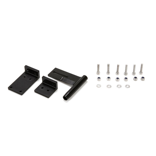 Proboat Prop Strut Blackjack 29”/Impulse 32”