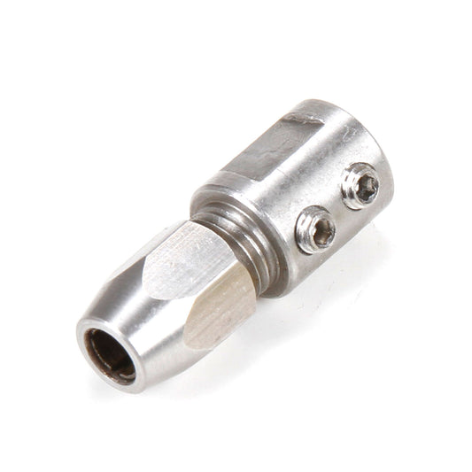 Proboat Motor Coupler: Voracity 36” BL