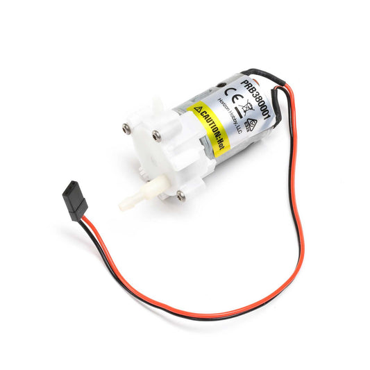 Proboat Water Cannon Pump Set Tug 30”