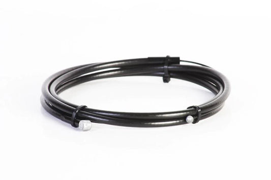 Proper Fire Wire Linear Cable (Orange)