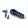 REEFS RC V2 25T HD Horn Gray