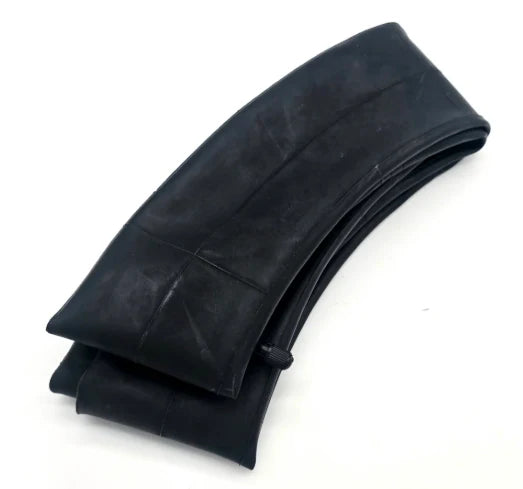 TAUBIK Tube 24x3.0" S/V