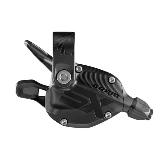 SRAM SX Eagle Trigger Shifter - 12 Speed Rear