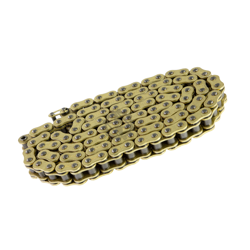 MX Chain（428-108） Talaria Sting MX5