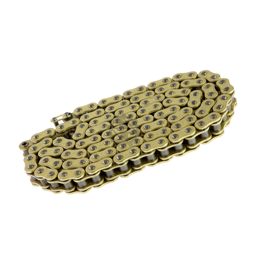 MX Chain（428-108） Talaria Sting MX5