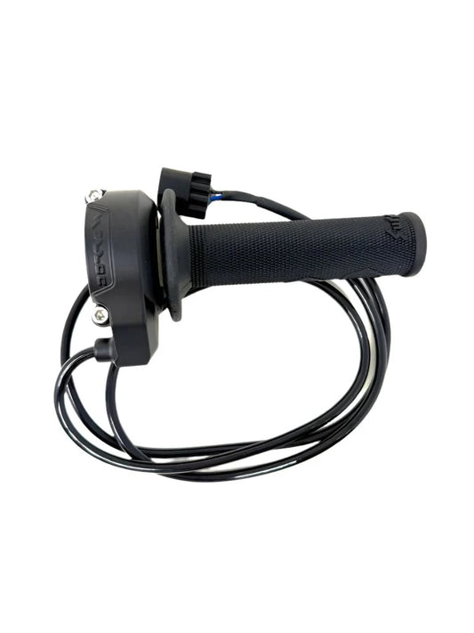 Surron Throttle Light Bee X 2025 model