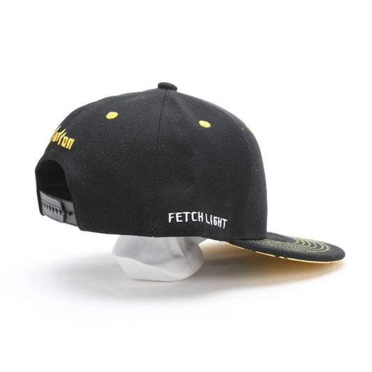Surron Flat Sports Cap