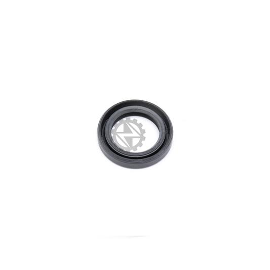 Front / Rear Hub Oil Seal (25-37-7) (1) Talaria Sting MX5