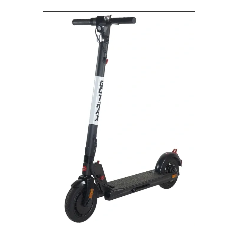 GOTRAX XR Elite Folding Electric Scooter