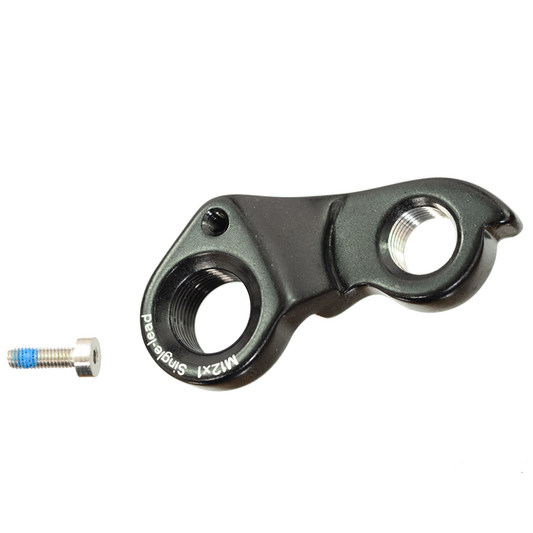 Cannondale Derailleur Hanger TA ST SS 070