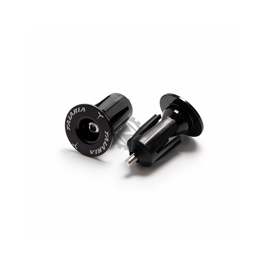 Handlebar End Caps Talaria Sting MX3 / MX4 / MX5 (Pair)