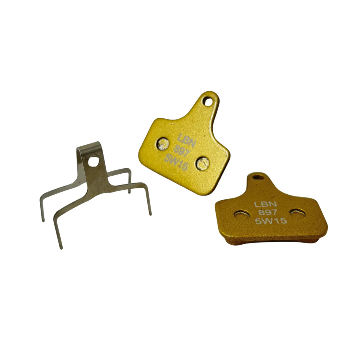 Surron Hyper Bee Disc Brake Pads