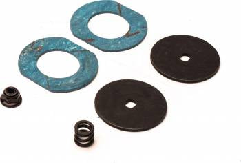ECX Slipper Assembly: 1/10 2WD All