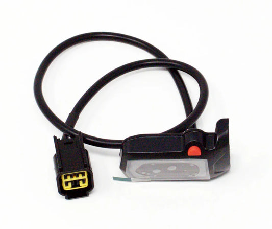 Surron Light Bee Display Speedometer Dashboard