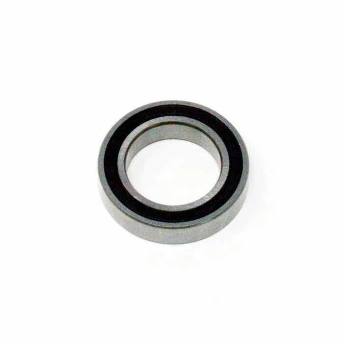 Surron Light Bee Front Wheel Bearing