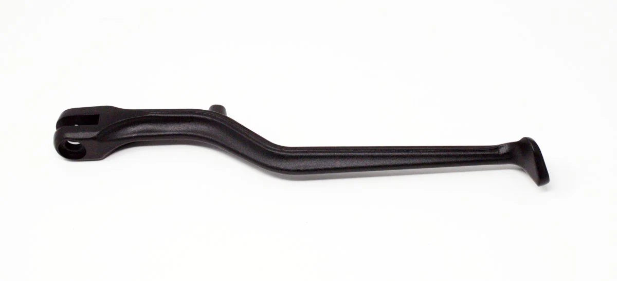 SURRON KICKSTAND Lite Bee X