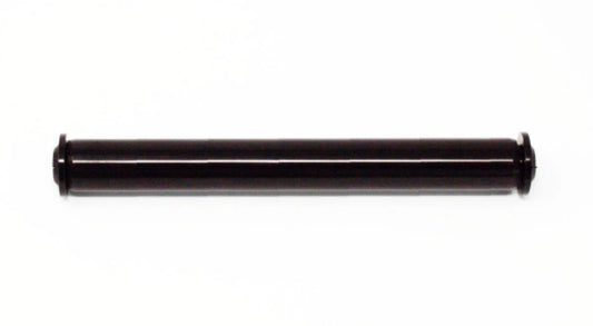 Surron Light Bee Hyper Bee KKE/DNM Front Wheel Axle