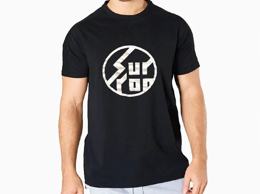 Surron Logo Shirt 2-XL
