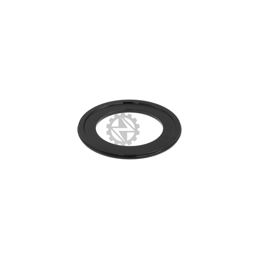 Lower Headset Washer Talaria Sting MX3 / MX4 / MX5 / X3