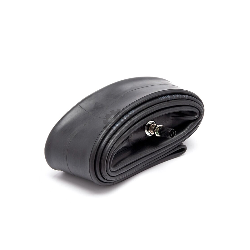Original Front Tire Tube 80/100-21 Talaria Komodo