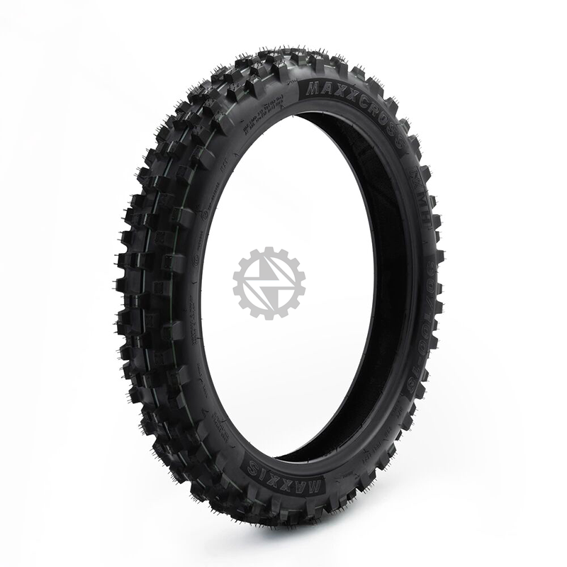 Maxxis Maxxcross 90/100-18 Talaria Komodo