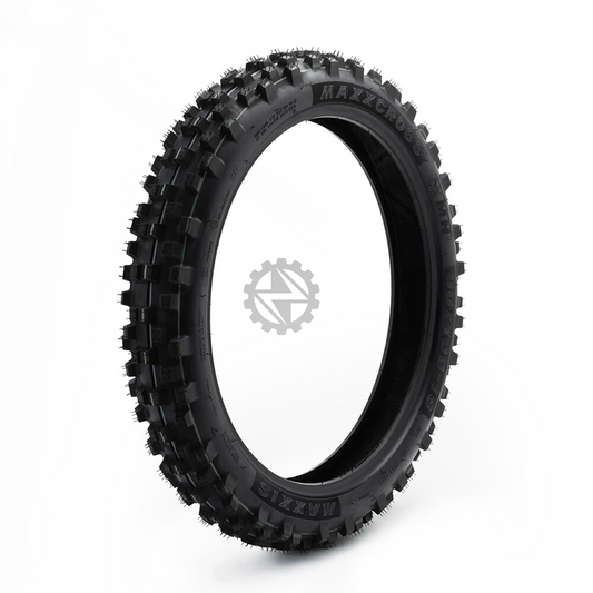 Maxxis Maxxcross 90/100-18 Talaria Komodo