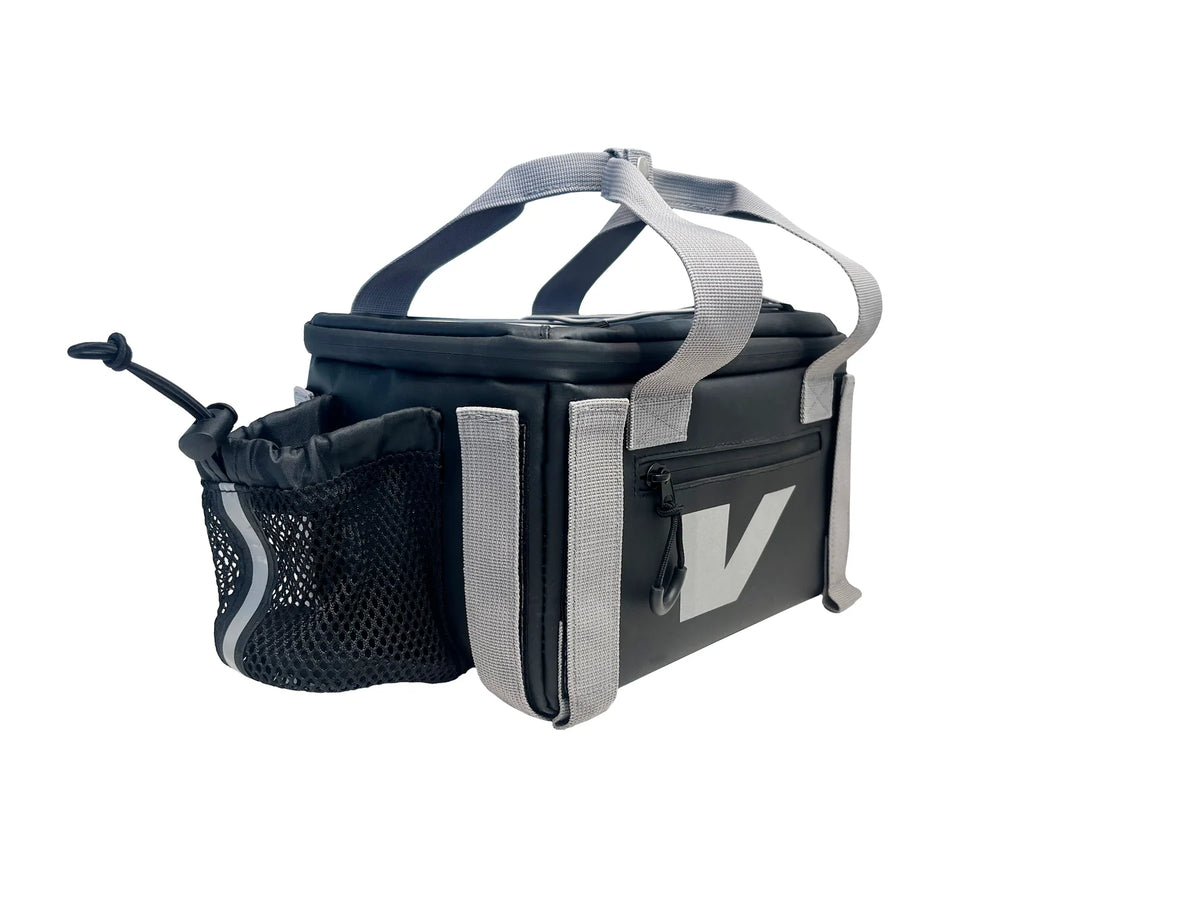 VELEC Rear Trunk bag - Small