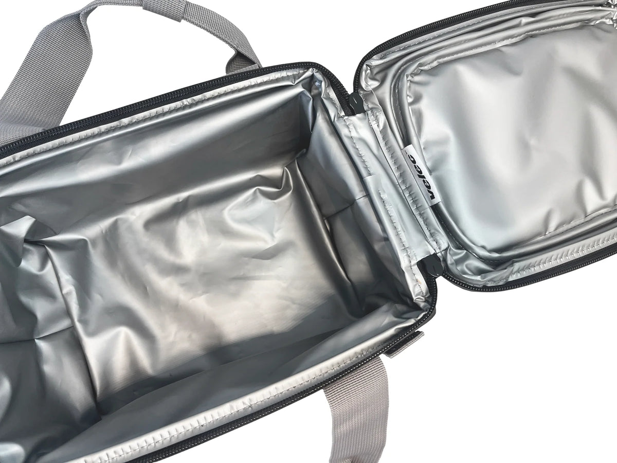 VELEC Rear Trunk bag - Small