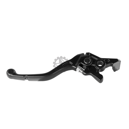 Talaria Sting Rear Brake Lever (LBN) MX5