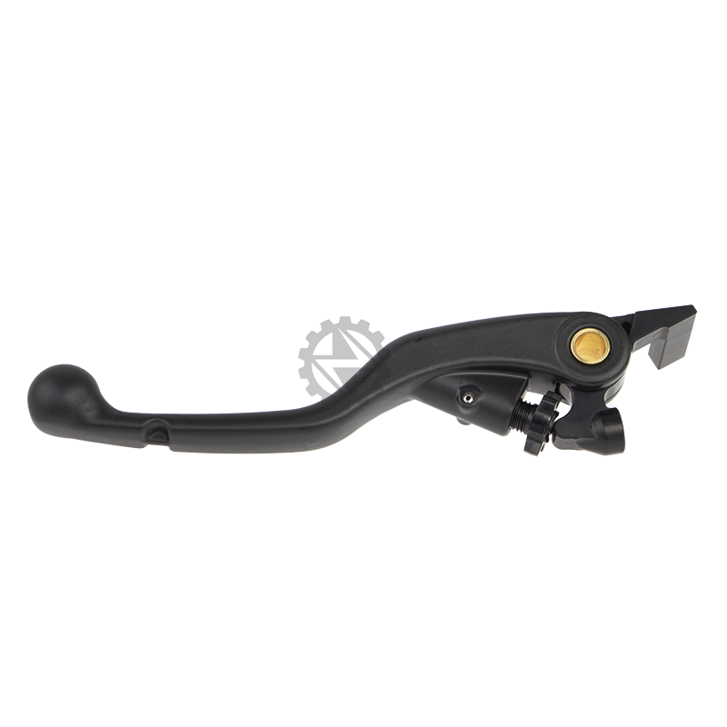 Talaria Komodo Rear Brake Lever Black