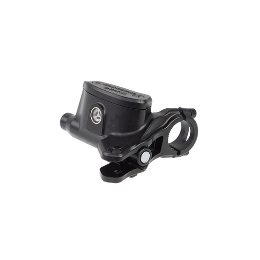 Talaria Sting MX5 Rear Brake Main Pump (LBN)